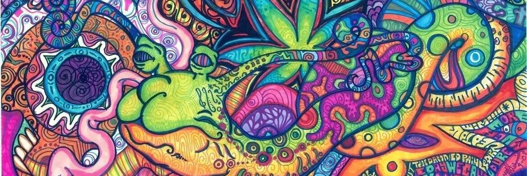 NiccoCardoso's profile banner image