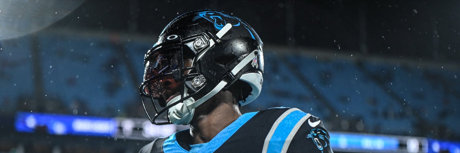 The Riot Report banner