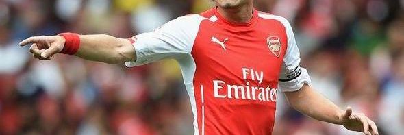 T13Omar's profile banner image