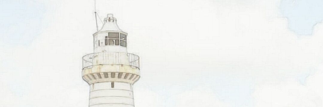 robertni's profile banner image