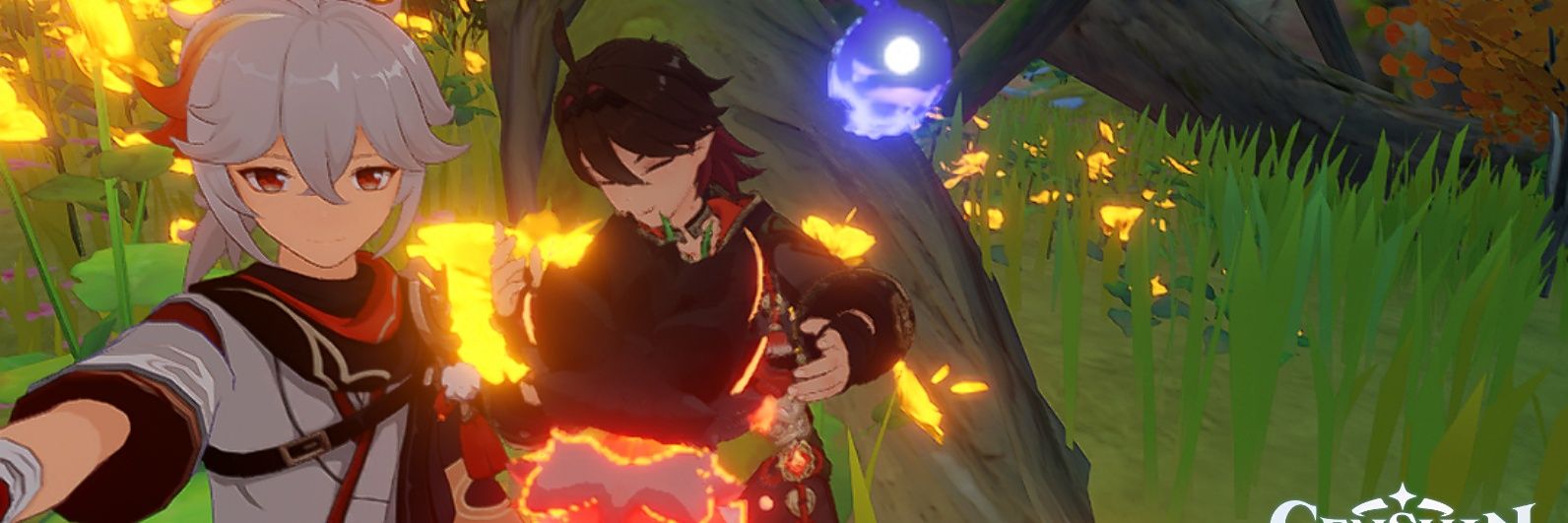 KellenKellen4's profile banner image