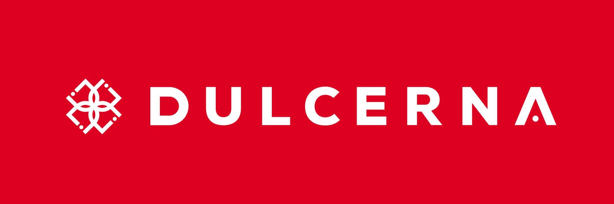 Dulcerna_'s profile banner image
