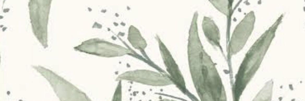 makhertel's profile banner image