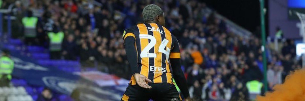SBHcafc's profile banner image