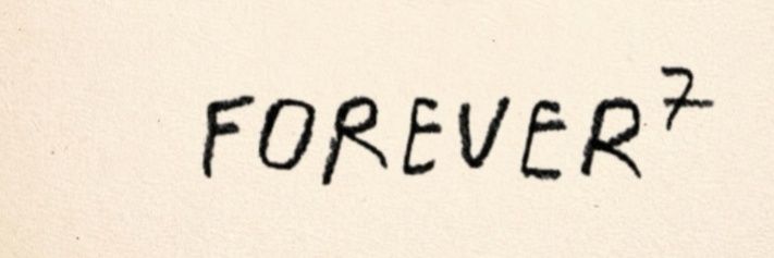 itsmethelostboy's profile banner image