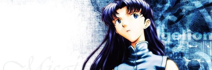 amp;; banner