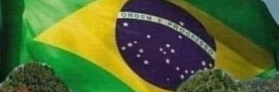 LClaudio 🇧🇷 banner