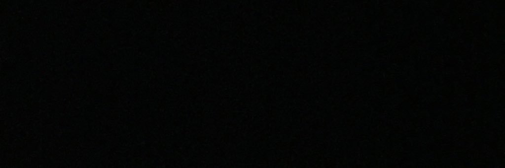 ot__p5's profile banner image