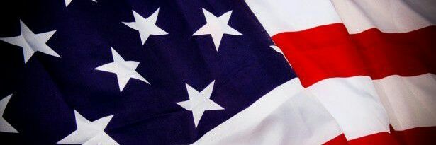 CircleCityParks's profile banner image