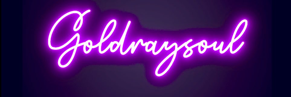 Truthseer💜 banner