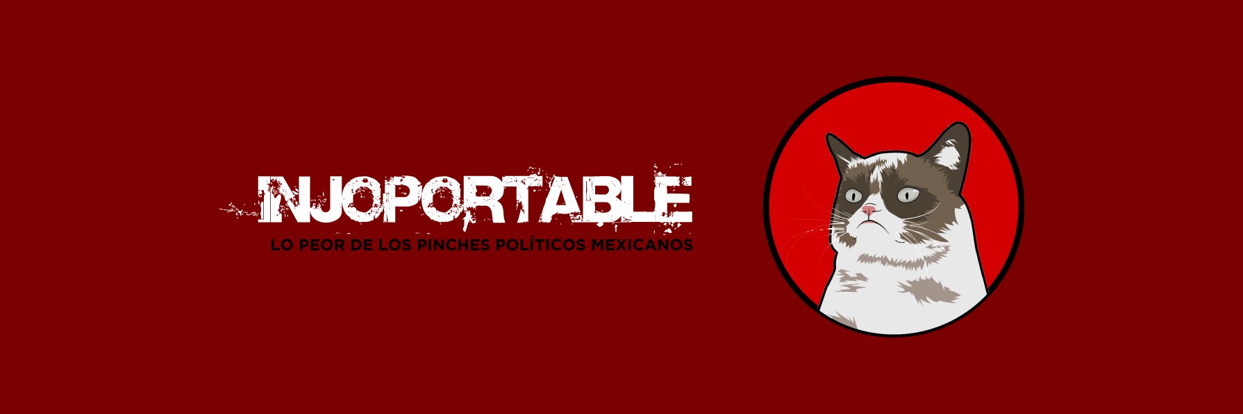 INJOPORTABLE banner