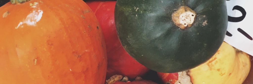 georgiabs0's profile banner image