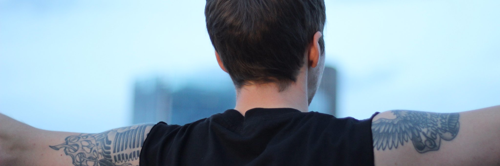 Izzy Stylez Fans banner