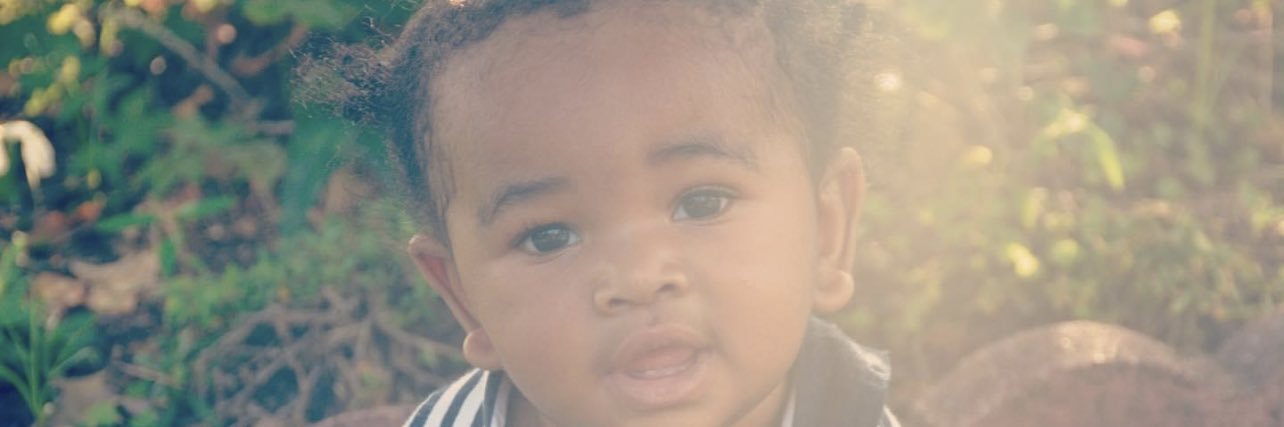 Alex💕 banner
