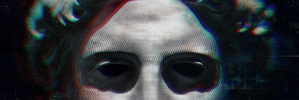 fenixhub's profile banner image
