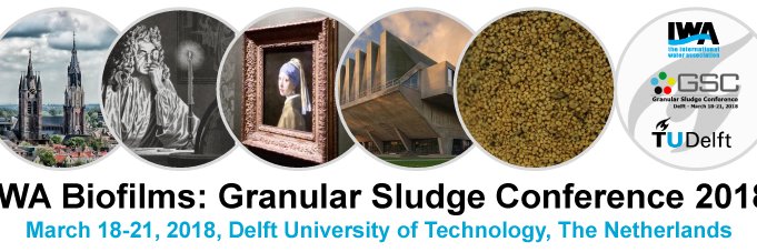 GranularSludge's profile banner image