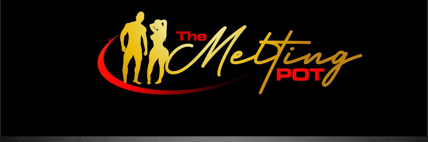 MP4AF's profile banner image