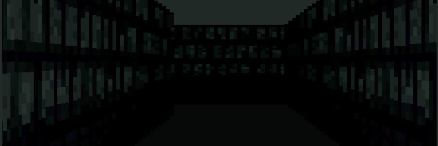 wiitd_'s profile banner image