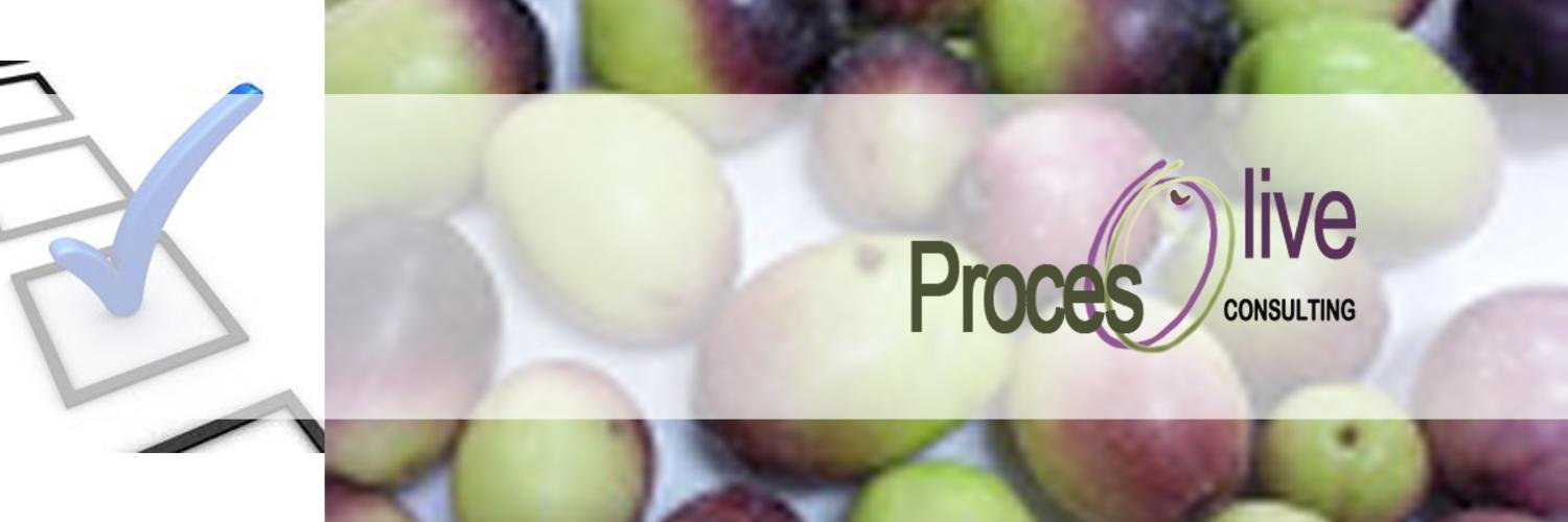 procesoliva's profile banner image