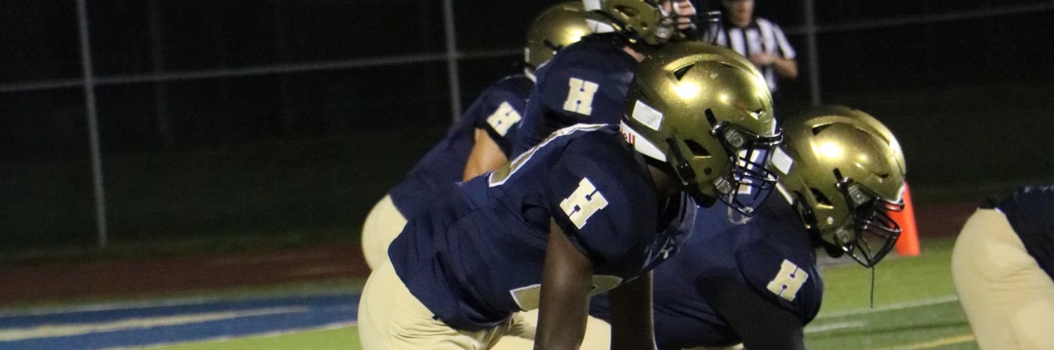 Dylan Thornton banner