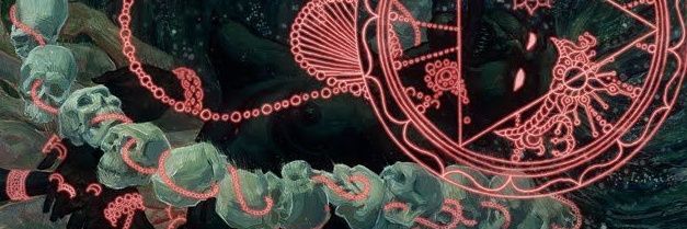 ✨❤️‍🔥𝖅a҉𝖗𝖙𝖑𝖎𝖈𝖍𝖊𝖀𝖓𝖇𝖊𝖖𝖚𝖊𝖒𝖊 ❤️‍🔥✨ banner