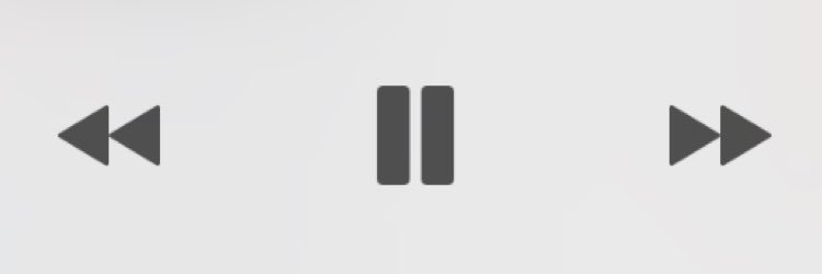 DOLANSZN's profile banner image
