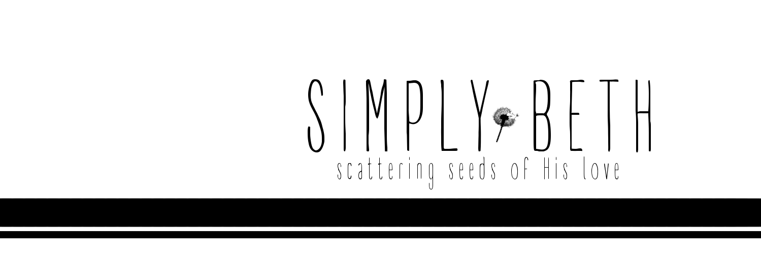 SimplyBeth3's profile banner image
