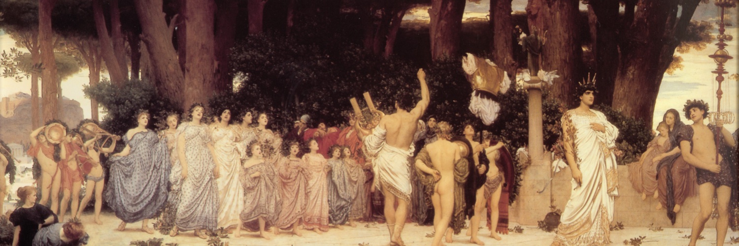 Steven Brindle banner