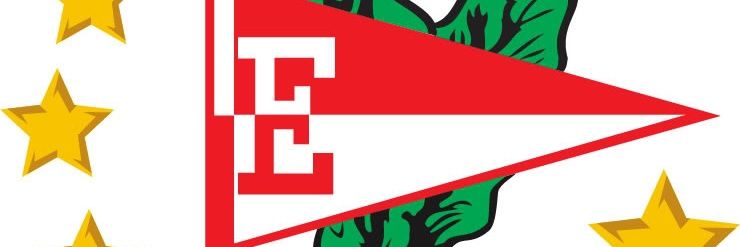 MatiPavone's profile banner image