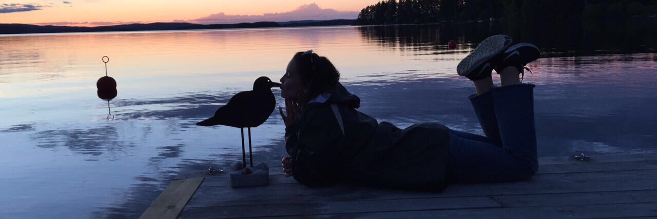 ellenor_'s profile banner image