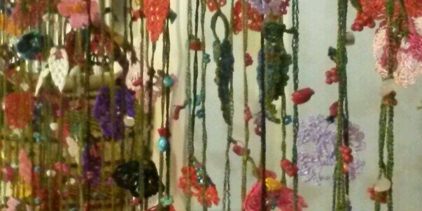 CocoCat banner