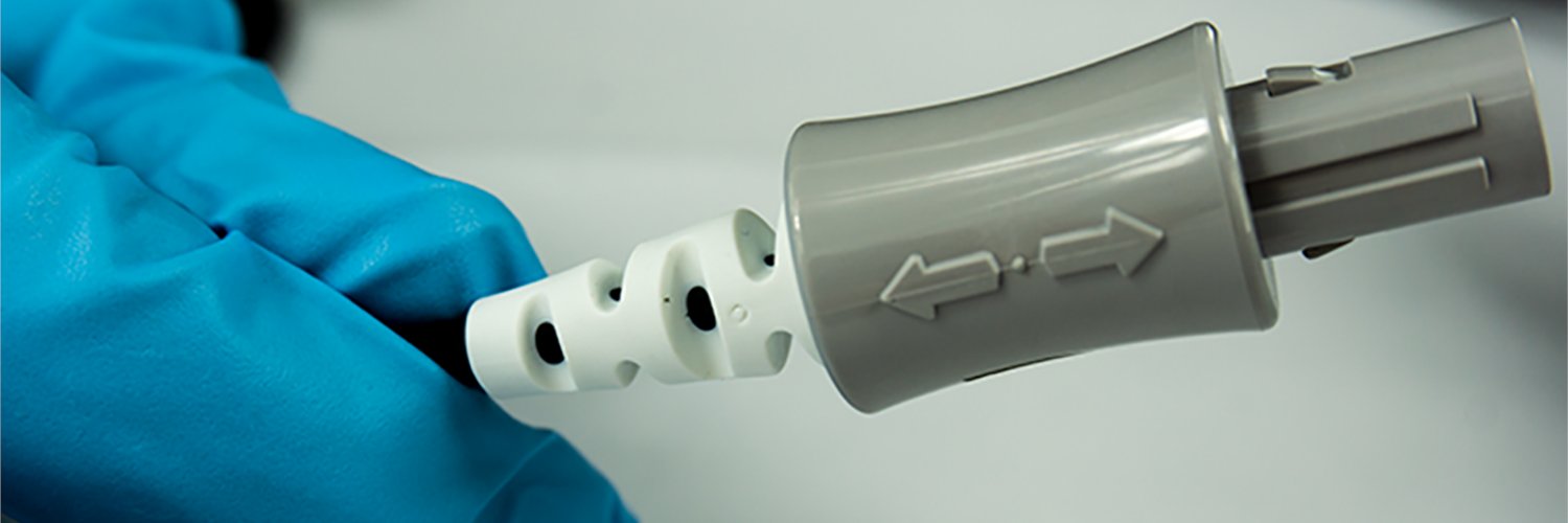 ATLTechnology's profile banner image
