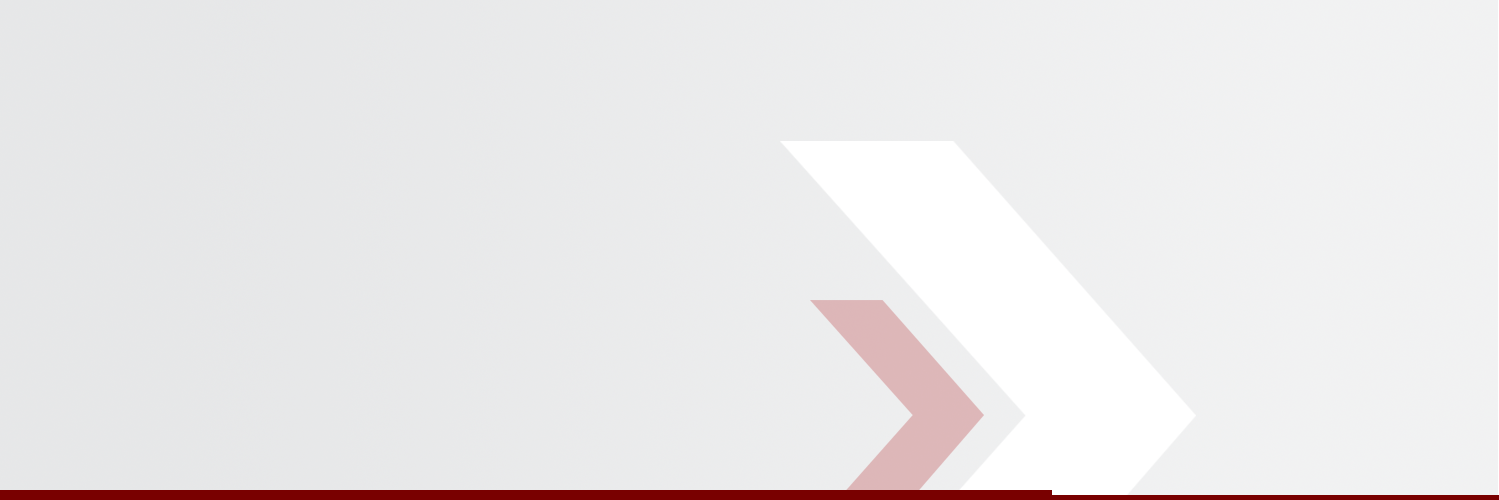 PernixData banner
