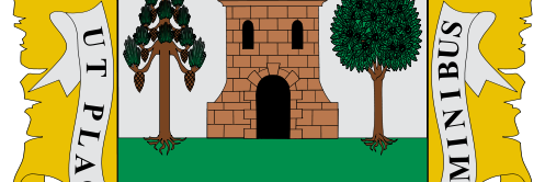 jandroboper's profile banner image