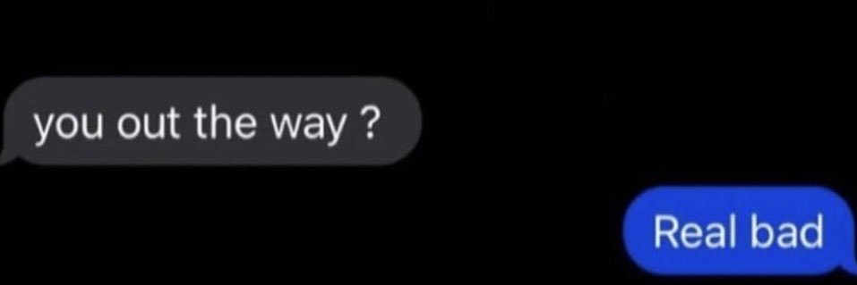 LoveTabby_'s profile banner image