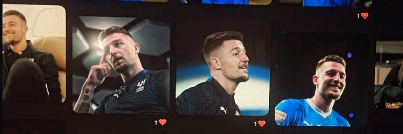 immortalit_'s profile banner image