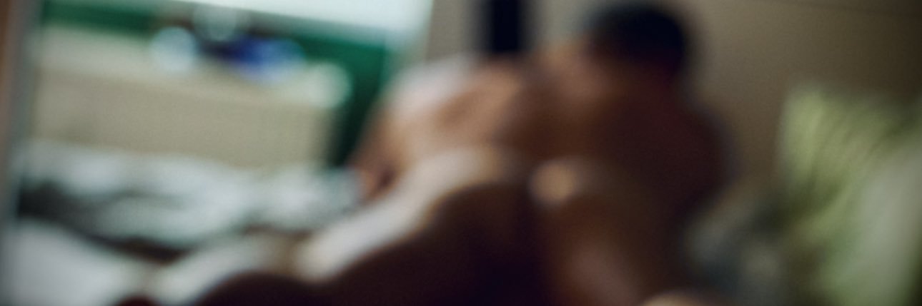 madriz23xx's profile banner image