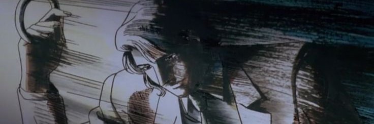 Cendal 🐀 banner