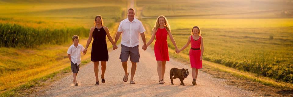 JenJdaggett's profile banner image