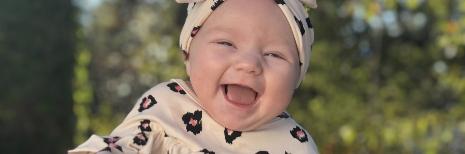 maddiepolce's profile banner image