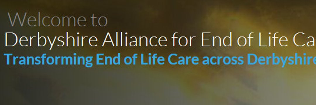 Sharan Harris-Christensen banner