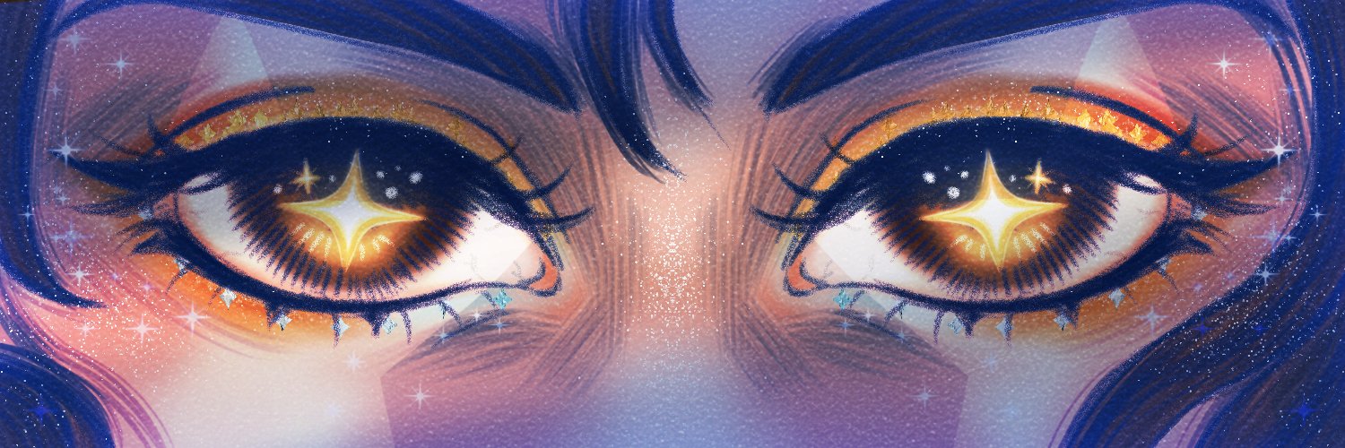 RENNmae's profile banner image