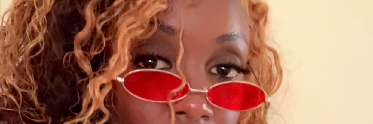 Sanaa_musik's profile banner image