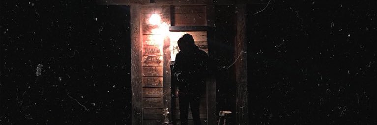 portraitofnoab's profile banner image