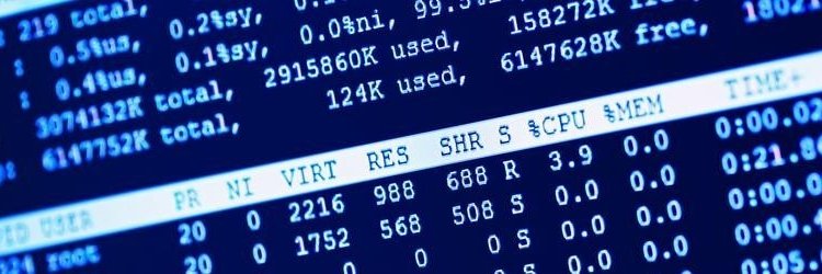 Stuart R. Kirk - Red Hat banner