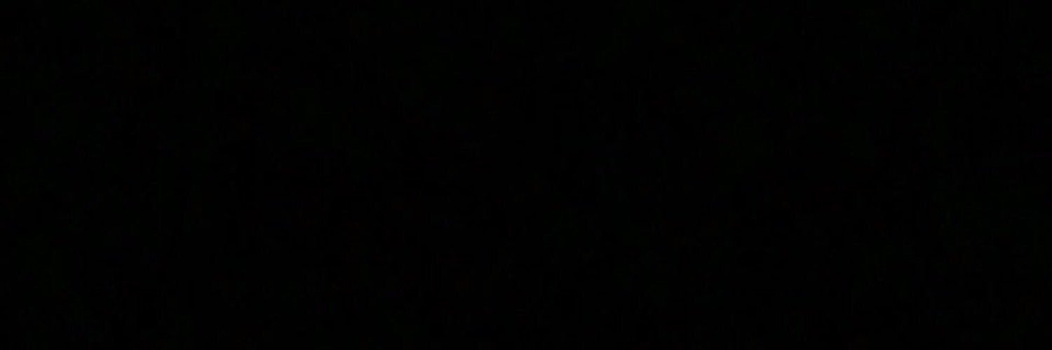 _llfll's profile banner image