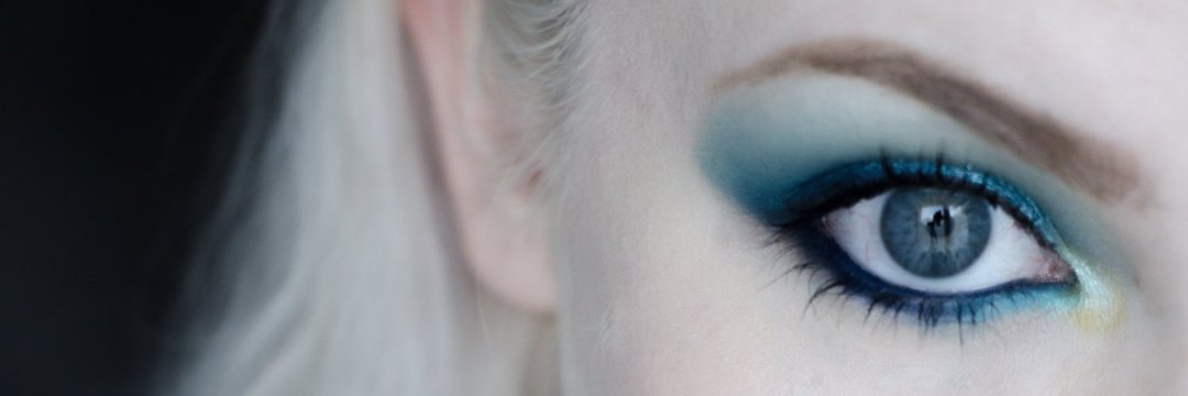 Aizea Gallagher 🔪 She/They banner