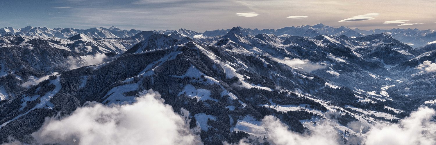 RedpointCO's profile banner image