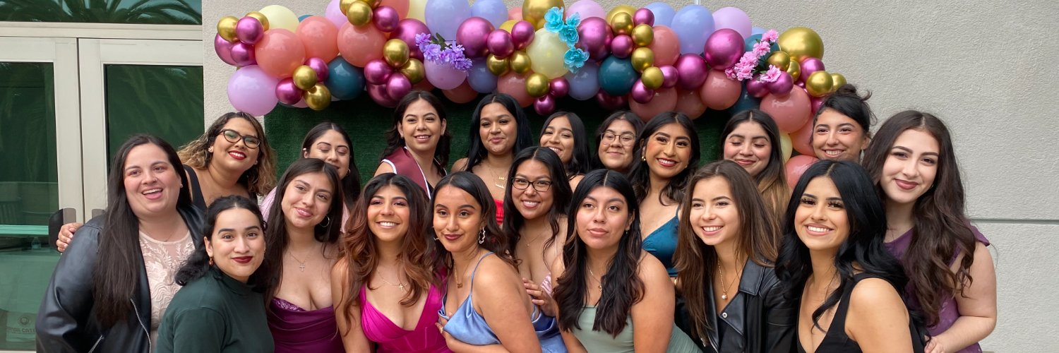 UCSBLambdas's profile banner image