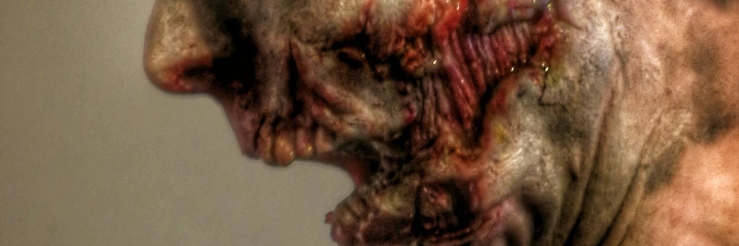 BackRoomFX's profile banner image